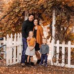 Kimberly Ellefson - @kimmyjean24 - Instagram