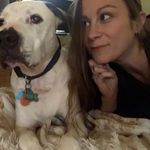 Kimberly Ellefson - @kaellefson - Instagram