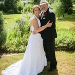 Kimberly Ellefson Terleski - @kimberly_ellefsonterleski - Instagram