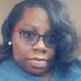 Kimberly Ellison - Facebook