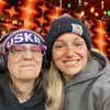 kimberlyellefson4 - @kimberlyellefson4 - TikTok
