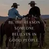 kimberlytellefson - @kimberlytellefson - TikTok