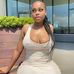 Kim Ellington - Facebook