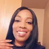Kim Ellington - @kimellington4 - TikTok