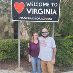 Kim Bailey - @kimellington2021 - Instagram