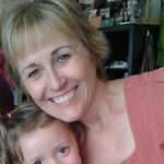 Kim Ellington - @kim.ellington.127 - Instagram