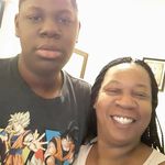 Kim Ellington - @kim_elllington - Instagram