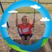 Kim Ellington - Facebook