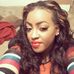 Kim Ellington - Facebook