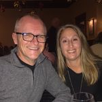 Kim Ellington - @kellington4141 - Instagram