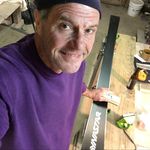 Kim Ellington - @gkellingtn - Instagram