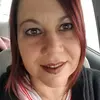 Kim Ellington - @kimellington1 - TikTok