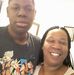 Kim Ellington - Facebook