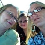 Kim Ellington Edwards - @jesuslovesyou5000 - Instagram