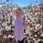 Kim Ellington Edwards - @annacarson10 - Instagram