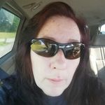 Kim Ellington Howard - @mimi5_27_11_17 - Instagram
