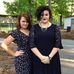 Kim Ellington Salvey - Facebook