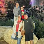 Kim Pennington Ellington Brown - @penningtonellingtonbrown - Instagram