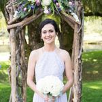 Kimberly Ellington - @kimellington - Instagram