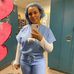Kimberly Ellington - Facebook