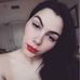Kimberly Ellington - Facebook