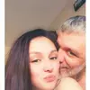 kimberly.ellington - @kimberly.ellington - TikTok