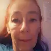 kimellingtonhoward - @kimellingtonhoward - TikTok