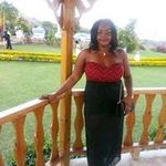 Kimesha Ellington - @kimeshaellington - Instagram