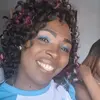kimwellington46 - @kimwellington46 - TikTok