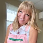 Kim Bradshaw Ellsworth - @mrspei2002 - Instagram
