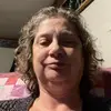Kim Ellsworth927 - @kimellsworth927 - TikTok