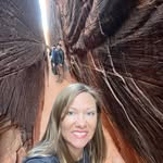 Kim Ellsworth - @kim_lo_ - Instagram