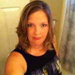 Kim Ellsworth - @kmn61213 - Instagram