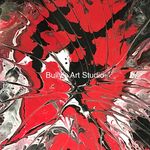 Kim Ellsworth - @bully.1960 - Instagram