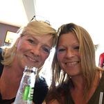 Kim Ellsworth - @kim.thieleman - Instagram