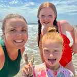 Kim Ellsworth - @ellsworthkim - Instagram