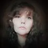 Kim Ellsworth - @kimellsworth - TikTok