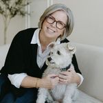 Kim Ellsworth - @kdellsworth48 - Instagram