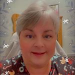 Kim Ellsworth - @ellsworth092290 - Instagram