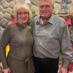 Kim Ellsworth - Facebook