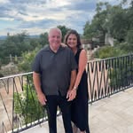 Kim Ellsworth Enos - @kim_ellsworth_enos - Instagram