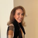 Kim Ellsworth-Evans - @kimellsworth - Instagram