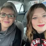 Kim Ellsworth-Fillier - Facebook