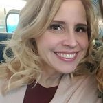 Kim Ellsworth-Glasman - @kimg262 - Instagram