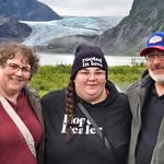 Kim Ellsworth Peery - @rkcpeery - Instagram
