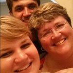 Kim Ellsworth Rossouw - @kim_rossouw - Instagram