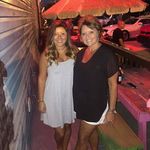 Kim Ellsworth Vere - @kmvere - Instagram