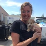 Kim McLaughlin Ellsworth - @kimmclaughlin74 - Instagram