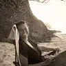 Kim Porter - @kimellsworth2 - TikTok