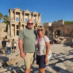 Kim Roach Ellsworth - Facebook